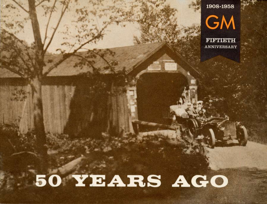 n_1958-50 Years Ago-01.jpg